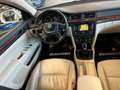 Skoda Superb Combi Elegance *1. Hand*Xenon*Klima*Navi* Blanc - thumbnail 40
