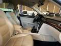 Skoda Superb Combi Elegance *1. Hand*Xenon*Klima*Navi* Blanc - thumbnail 47