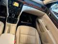 Skoda Superb Combi Elegance *1. Hand*Xenon*Klima*Navi* Blanc - thumbnail 43