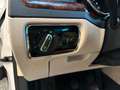 Skoda Superb Combi Elegance *1. Hand*Xenon*Klima*Navi* Blanc - thumbnail 31