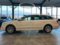 Skoda Superb Combi Elegance *1. Hand*Xenon*Klima*Navi* Blanc - thumbnail 18