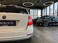 Skoda Superb Combi Elegance *1. Hand*Xenon*Klima*Navi* Blanc - thumbnail 6