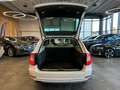 Skoda Superb Combi Elegance *1. Hand*Xenon*Klima*Navi* Blanc - thumbnail 8