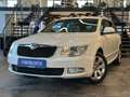 Skoda Superb Combi Elegance *1. Hand*Xenon*Klima*Navi* Blanc - thumbnail 50