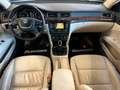 Skoda Superb Combi Elegance *1. Hand*Xenon*Klima*Navi* Blanc - thumbnail 9