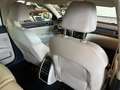 Skoda Superb Combi Elegance *1. Hand*Xenon*Klima*Navi* Blanc - thumbnail 22