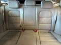 Skoda Superb Combi Elegance *1. Hand*Xenon*Klima*Navi* Blanc - thumbnail 24