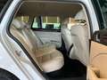 Skoda Superb Combi Elegance *1. Hand*Xenon*Klima*Navi* Blanc - thumbnail 21