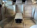 Skoda Superb Combi Elegance *1. Hand*Xenon*Klima*Navi* Blanc - thumbnail 25
