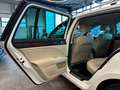 Skoda Superb Combi Elegance *1. Hand*Xenon*Klima*Navi* Blanc - thumbnail 27