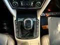 Skoda Superb Combi Elegance *1. Hand*Xenon*Klima*Navi* Blanc - thumbnail 12