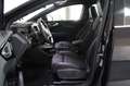 Audi Q4 35 e-tron SPORTBACK S-LINE ACC *I.HAND* Noir - thumbnail 7