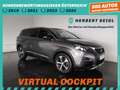 Peugeot 5008 GT-LINE BlueHDI 177 Aut. *7-SITZE / SKY / VOLL-LED / NAPPALEDER + MASSAGE / AHV & KAMERA / FOCAL SOUNDSYSTEM* Grau - thumbnail 1