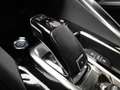 Peugeot 5008 GT-LINE BlueHDI 177 Aut. *7-SITZE / SKY / VOLL-LED / NAPPALEDER + MASSAGE / AHV & KAMERA / FOCAL SOUNDSYSTEM* Grau - thumbnail 7