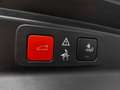 Peugeot 5008 GT-LINE 2,0 BlueHDI Aut *7-SITZE / SKY / VOLL-LED / NAPPALEDER + MASSAGE / AHV & KAMERA / FOCAL SOUNDSYSTEM* Grau - thumbnail 17