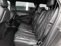 Peugeot 5008 GT-LINE 2,0 BlueHDI Aut *7-SITZE / SKY / VOLL-LED / NAPPALEDER + MASSAGE / AHV & KAMERA / FOCAL SOUNDSYSTEM* Grau - thumbnail 14