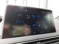 Peugeot 5008 GT-LINE BlueHDI 177 Aut. *7-SITZE / SKY / VOLL-LED / NAPPALEDER + MASSAGE / AHV & KAMERA / FOCAL SOUNDSYSTEM* Grau - thumbnail 6