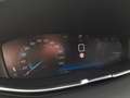 Peugeot 5008 GT-LINE 2,0 BlueHDI Aut *7-SITZE / SKY / VOLL-LED / NAPPALEDER + MASSAGE / AHV & KAMERA / FOCAL SOUNDSYSTEM* Grau - thumbnail 8
