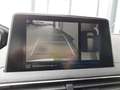 Peugeot 5008 GT-LINE BlueHDI 177 Aut. *7-SITZE / SKY / VOLL-LED / NAPPALEDER + MASSAGE / AHV & KAMERA / FOCAL SOUNDSYSTEM* Grau - thumbnail 4