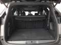 Peugeot 5008 GT-LINE BlueHDI 177 Aut. *7-SITZE / SKY / VOLL-LED / NAPPALEDER + MASSAGE / AHV & KAMERA / FOCAL SOUNDSYSTEM* Grau - thumbnail 16