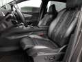 Peugeot 5008 GT-LINE 2,0 BlueHDI Aut *7-SITZE / SKY / VOLL-LED / NAPPALEDER + MASSAGE / AHV & KAMERA / FOCAL SOUNDSYSTEM* Grau - thumbnail 13