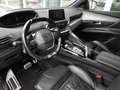 Peugeot 5008 GT-LINE 2,0 BlueHDI Aut *7-SITZE / SKY / VOLL-LED / NAPPALEDER + MASSAGE / AHV & KAMERA / FOCAL SOUNDSYSTEM* Grau - thumbnail 12
