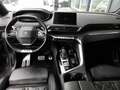 Peugeot 5008 GT-LINE 2,0 BlueHDI Aut *7-SITZE / SKY / VOLL-LED / NAPPALEDER + MASSAGE / AHV & KAMERA / FOCAL SOUNDSYSTEM* Grau - thumbnail 3