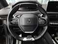 Peugeot 5008 GT-LINE BlueHDI 177 Aut. *7-SITZE / SKY / VOLL-LED / NAPPALEDER + MASSAGE / AHV & KAMERA / FOCAL SOUNDSYSTEM* Grau - thumbnail 9