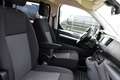 Citroen Jumpy 2.0 BlueHDI 180 XL DC Black Edition Adaptieve Crui Zwart - thumbnail 29