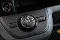 Citroen Jumpy 2.0 BlueHDI 180 XL DC Black Edition Adaptieve Crui Zwart - thumbnail 22