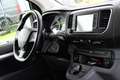 Citroen Jumpy 2.0 BlueHDI 180 XL DC Black Edition Adaptieve Crui Zwart - thumbnail 15