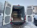 Mercedes-Benz Sprinter Kastenwagen 315 CDI hoch Netto 35.2 Weiß - thumbnail 7