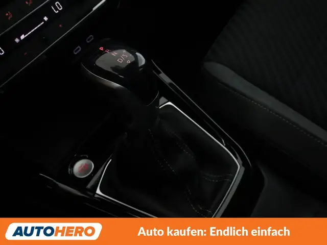 Volkswagen T-Cross view 26