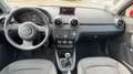 Audi A1 1.2 TFSI 86 Ambiente Rouge - thumbnail 11