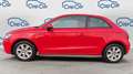 Audi A1 1.2 TFSI 86 Ambiente Rouge - thumbnail 2