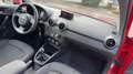 Audi A1 1.2 TFSI 86 Ambiente Rouge - thumbnail 10