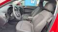 Audi A1 1.2 TFSI 86 Ambiente Rouge - thumbnail 26