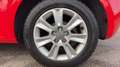 Audi A1 1.2 TFSI 86 Ambiente Rouge - thumbnail 19
