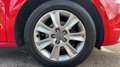 Audi A1 1.2 TFSI 86 Ambiente Rouge - thumbnail 17