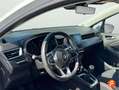 Renault Clio TCe Intens 67kW Blanc - thumbnail 9