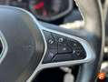 Renault Clio TCe Intens 67kW Blanc - thumbnail 18