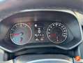 Renault Clio TCe Intens 67kW Blanc - thumbnail 20