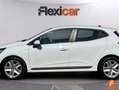 Renault Clio TCe Intens 67kW Blanc - thumbnail 4