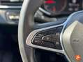 Renault Clio TCe Intens 67kW Blanc - thumbnail 17
