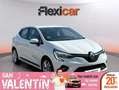Renault Clio TCe Intens 67kW Blanc - thumbnail 1