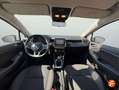 Renault Clio TCe Intens 67kW Blanc - thumbnail 12