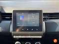 Renault Clio TCe Intens 67kW Blanc - thumbnail 13