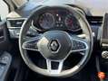 Renault Clio TCe Intens 67kW Blanc - thumbnail 16