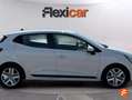 Renault Clio TCe Intens 67kW Blanc - thumbnail 8