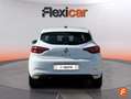 Renault Clio TCe Intens 67kW Blanc - thumbnail 5